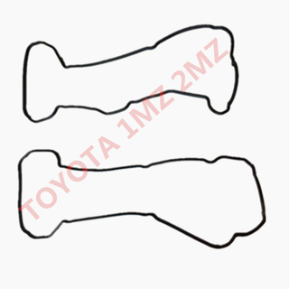 Valve Cover Gasket 11213-0H010 for Toyota 1mzfe