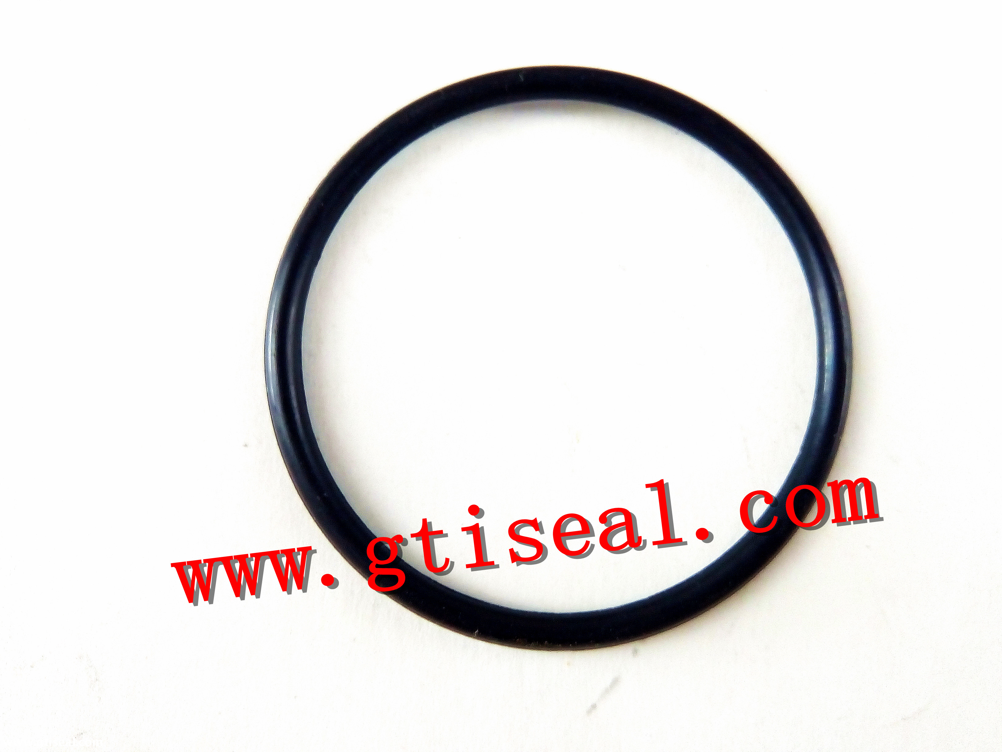 Premium High pressure auto rubber oil hydraulic seal