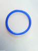  sealing rubber o ring 