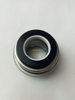 T800-35 China Water Pump Seal For Mechanical Seal