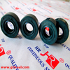 TC type seals 38x55x8mm rubber seals 38x55x8mm oil seals size 38x55x8mm