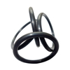 China supplier manufacture economic useful car motor oil seal