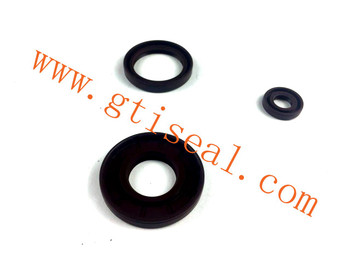 Mechanical Oil Seals Agriculture Mechanical Oil Seal