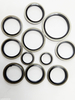 Rubber Metal Bonded Seal Washers 