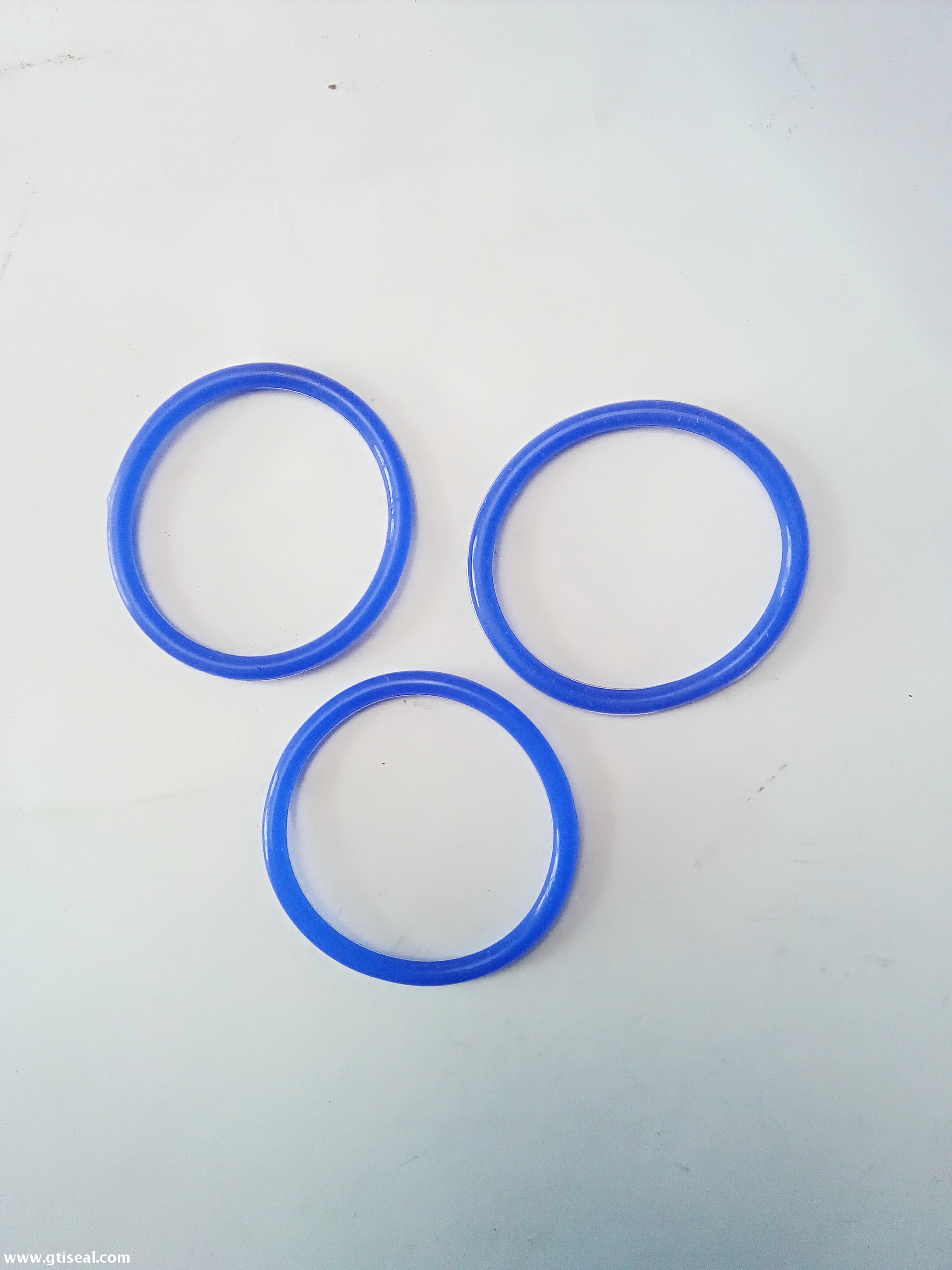 VITON/FKM sealing rubber o ring 