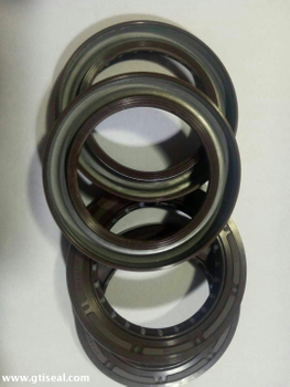 Special style products top quality toyota oil seal 