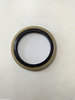 Cylinder Use Industrial Rubber+Metal Bonded Seals Washer 