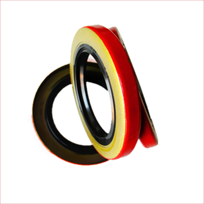 Mechanical Oil Seal.png