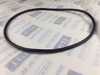 Rubber seal o ring 