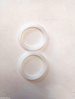 Best sell polyurethane seal o ring with a best price