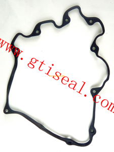 Good quality Valve Cover Gasket 11213-0C010 For Hilux