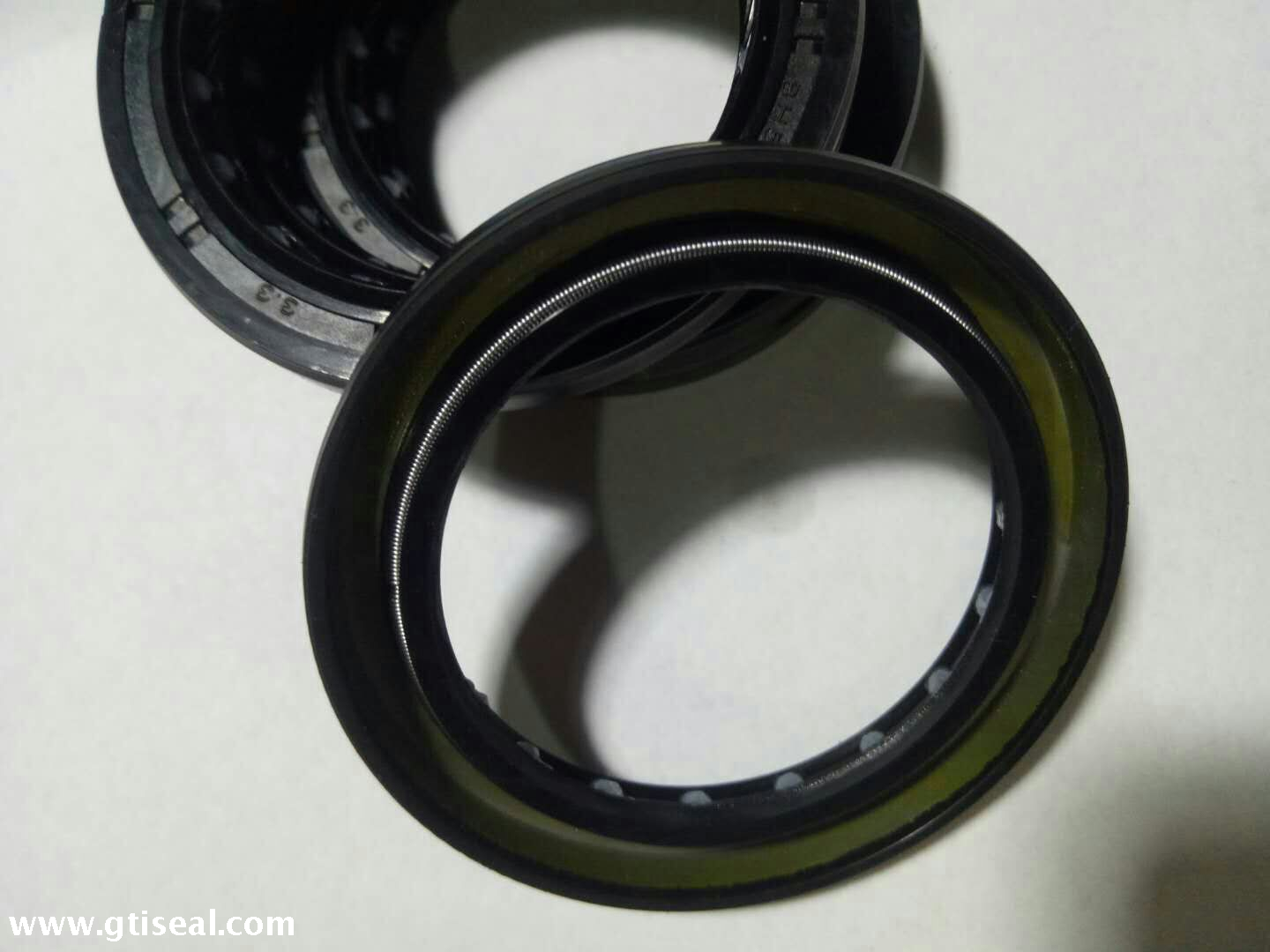 Auto Oil Seal For Toyota