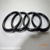  Express China Silicone Rubber Gasket Oil Seal Ring