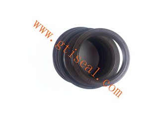  China Supply High Demand Products Viton Silicone Rubber Mechanical Seal O Ring