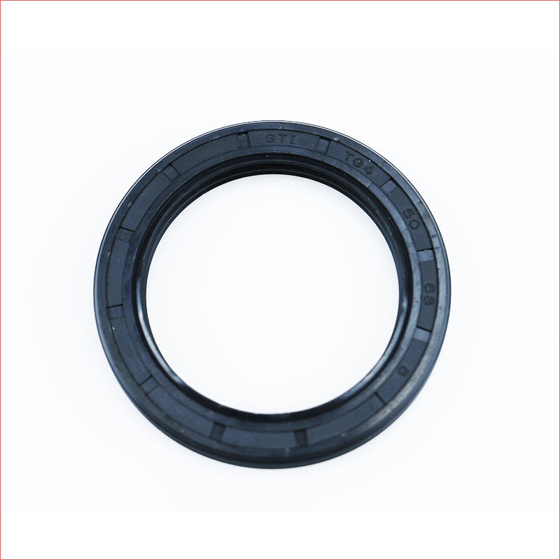Car Oil Seals.png