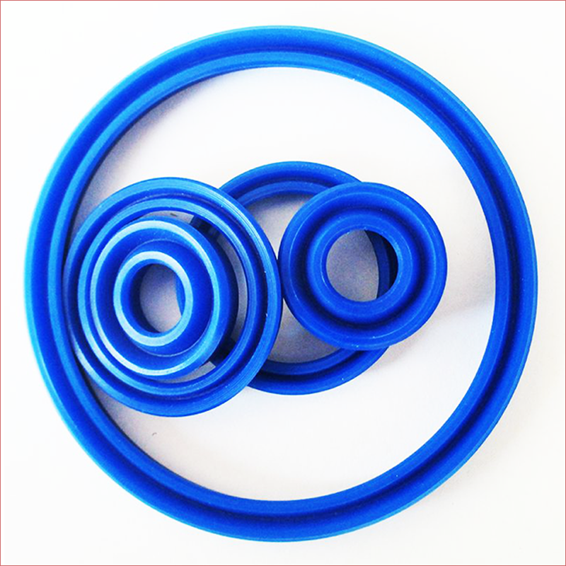 Hydraulic & Pneumatic Oil Seal.png