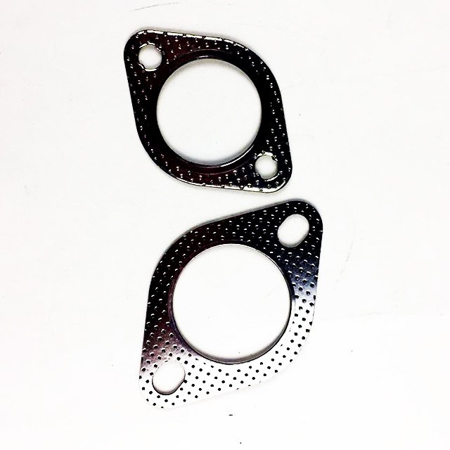Truck/small Car Exhaust Pipe Gasket