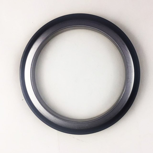 High Quality Customized Automobile Rubber Truck Wheel Hub Oil Seal