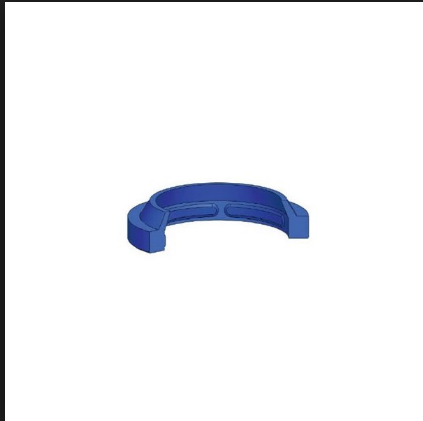 KTM2[`Q(F3@)13AW]NQV77L