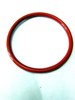 Custom factory price colored viton rubber seal o ring for Hydraulic industry