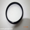 U Type Rubber O Ring Polyurethane Oil Seal