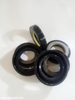 car accessories Steering Gear Box Oil Seal 