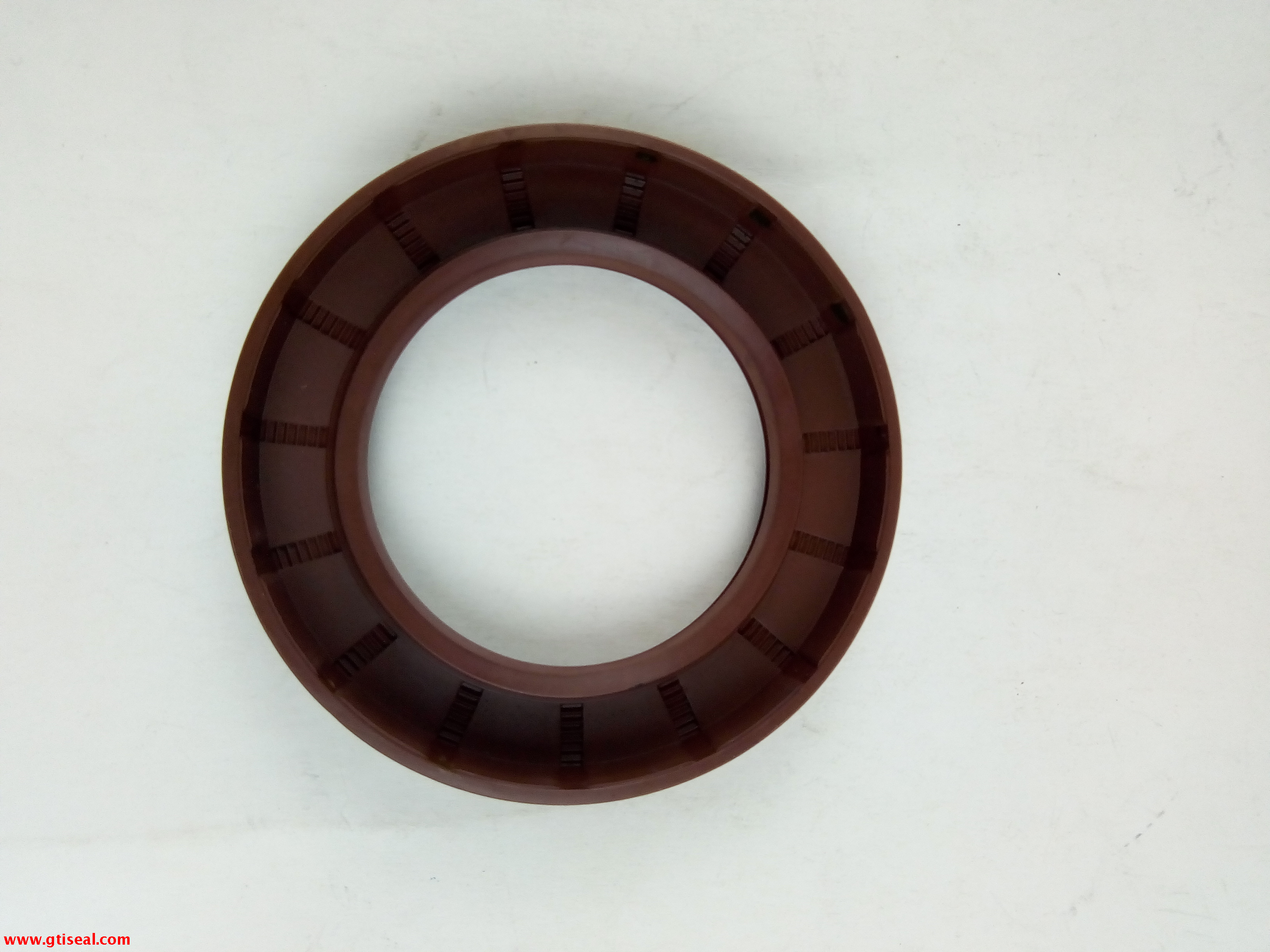 long use life national oil seal replacement for engine crankshaft
