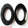 Silicone FKM NBR TC Type Rubber engine gearbox oil seals