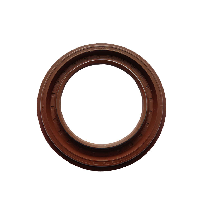 O ring seal Truck oil seal Dust-proof OIL SEAL