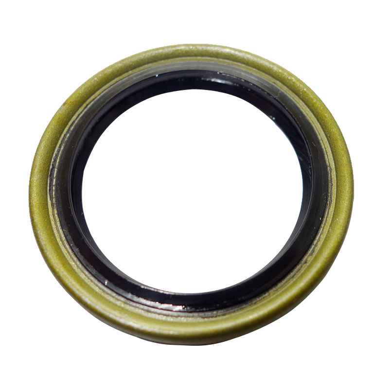 OEM service black/brown TC/TB/TA/ NBR /viton/FKM rubber oil seal 