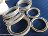 Spring Seal/ spring energized seal/ Variseal/PTFE