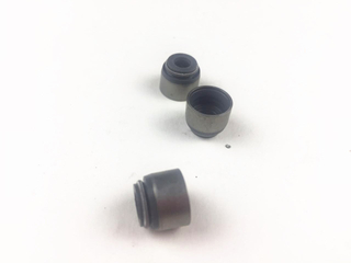 Car Engine Parts Rubber Valve Stem Oil Seal