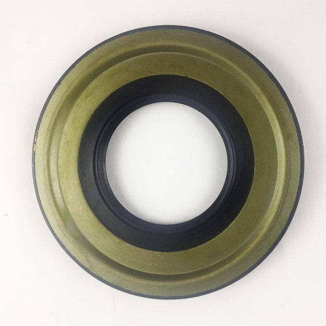 High Quality And Durable Truck Stainless Steel Oil Seal