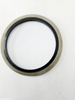 High quality oil seal for gearbox Standard Hydraulic Shaft bearing Oil Seals ring