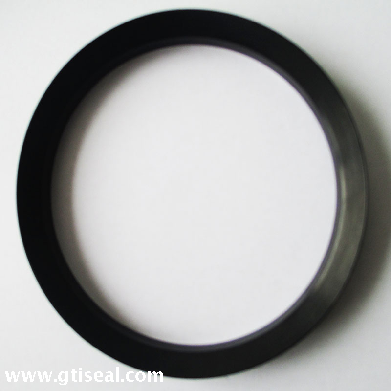 Differnt type/ colors PU Seal Rings with high quality ,lower price