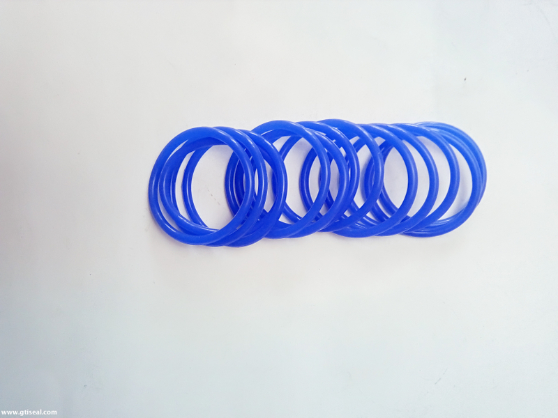  sealing rubber o ring 