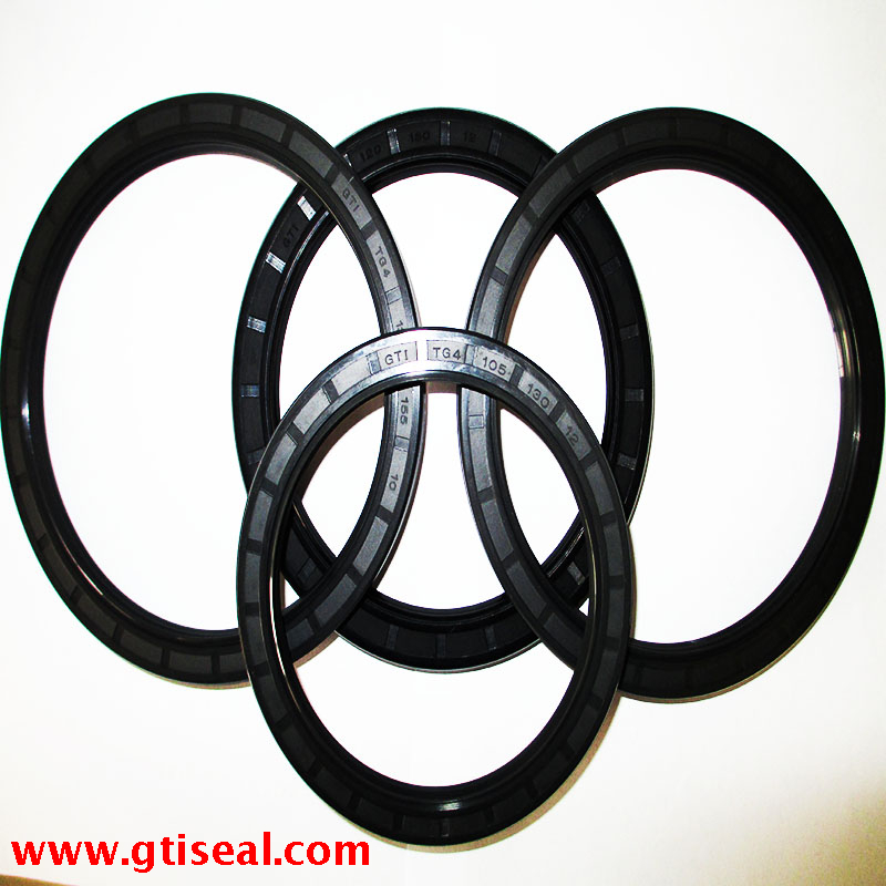 50 pieces 120*150*12mm in Stock !!! Factory sales!!! TC Oil Seal