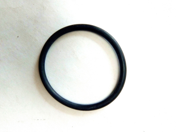  Express China Silicone Rubber Gasket Oil Seal Ring