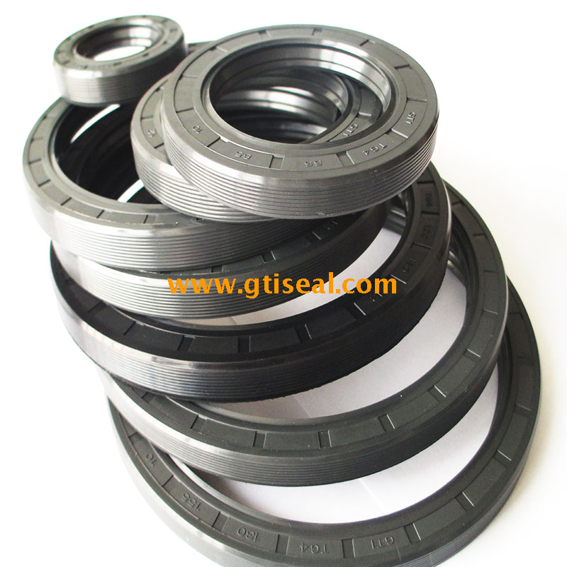 wholesale back oil seal MD609235 automatic oil seals ring