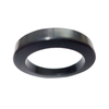 resistant to all types of prtroleum water pump shaft seal