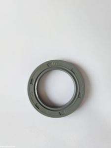 Double Lip Rotary Shaft Metric TC Oil Seal/ Oilseal 