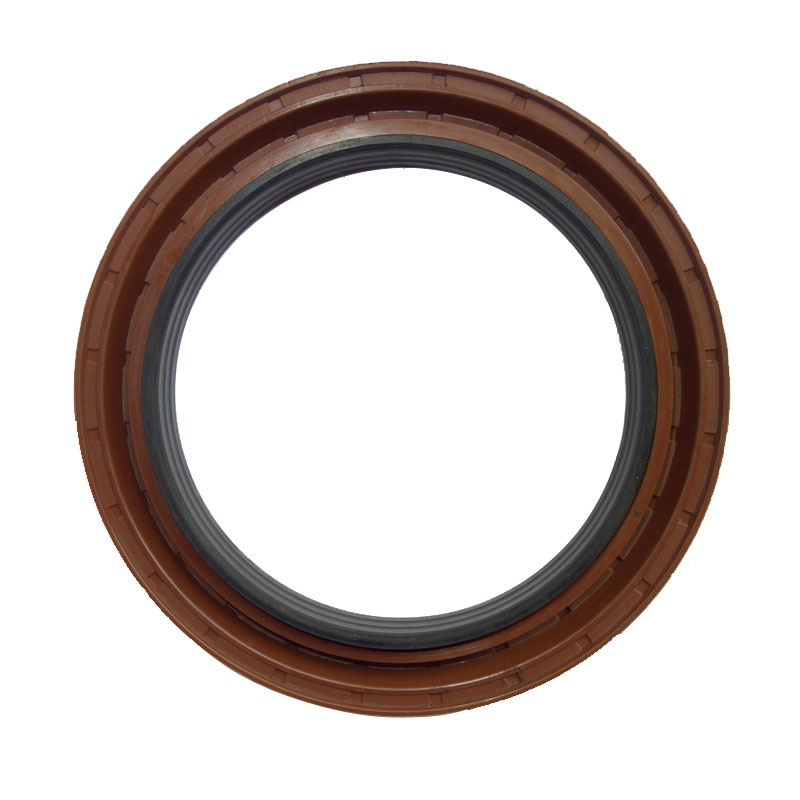 NBR Rubber TC TCL TCR TCY oil seal national oil seal