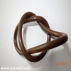  china rubber sealing o ring product supplier
