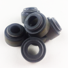 Factory Direct Supply Automobile Rubber Valve Stem Oil Seal