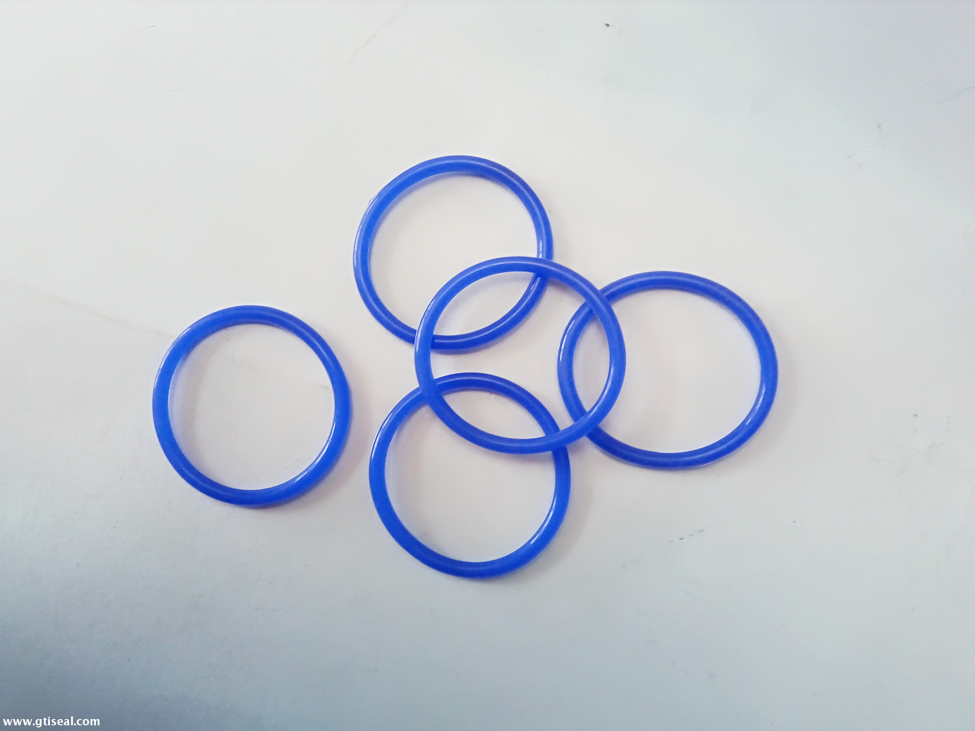  sealing rubber o ring 