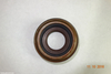 Facotry Price RUBBER RADIAL SHAFT OIL SEALS IN TYPE TC, TB, SC, SBC, TBG...