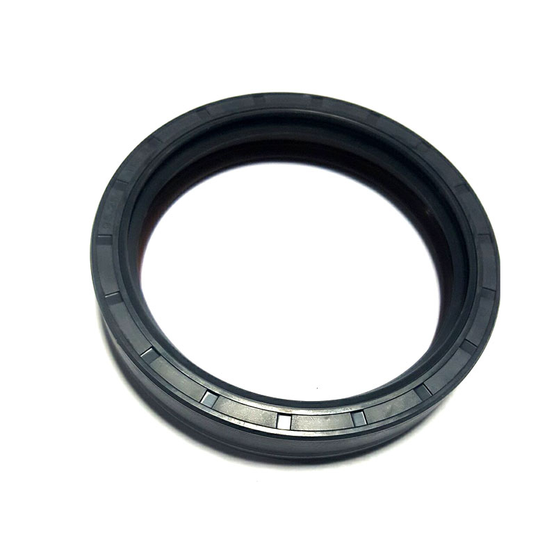 Different type of High Quality Motorcycle Oil Seals for sell