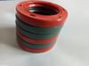 Precision durable oilseal/ rubber oil seal 