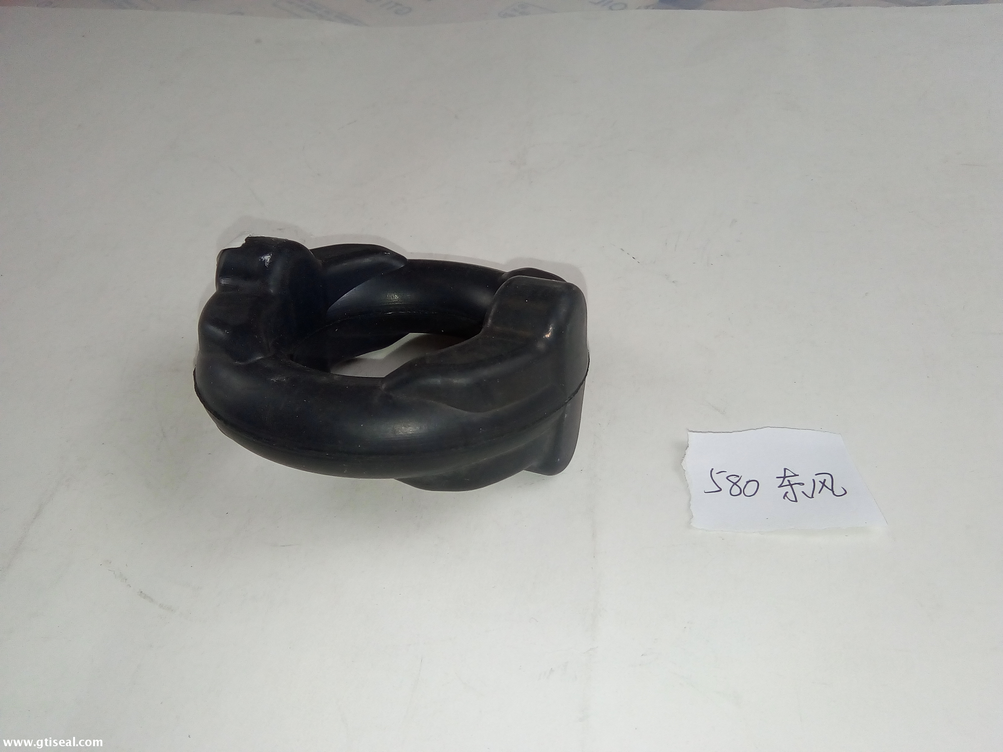 Auto parts car part,rubber parts,rubber products supplier by GTI