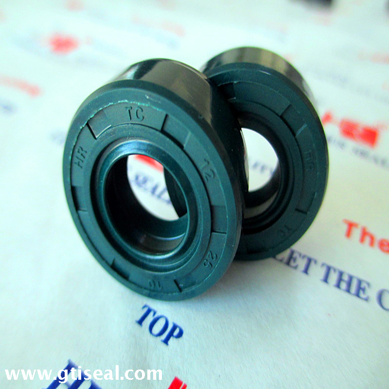 Auto oil seal TB TC with grease hot sale 